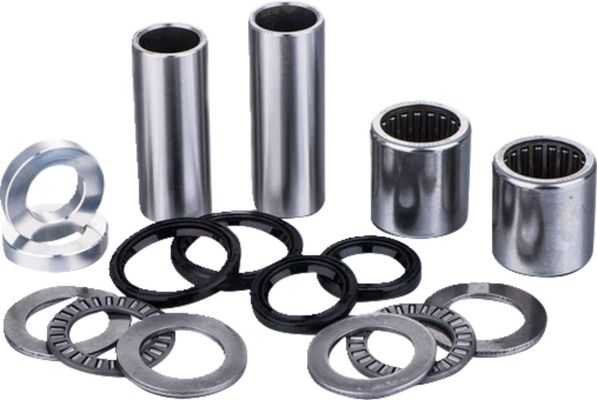 FACTORY LINKS Swingarm Bearing Kit SAK-H-341