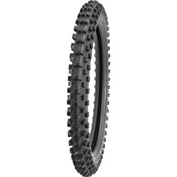 BRIDGESTONE Tire - M59 - Front - 80/100-21 - 59M 65846