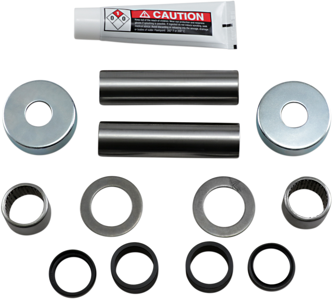 PIVOT WORKS Swingarm Bearing Kit PWSAK-Y26-000