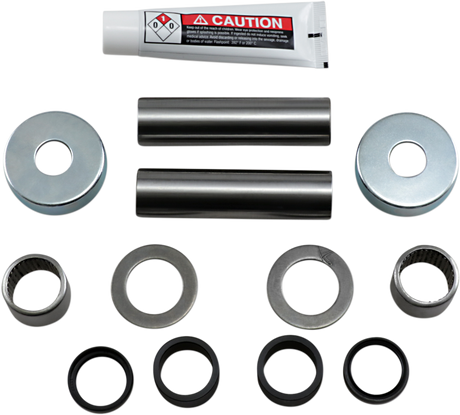 PIVOT WORKS Swingarm Bearing Kit PWSAK-Y26-000