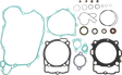 PROX Gasket Kit - Complete 34.6512