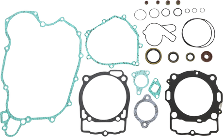 PROX Gasket Kit - Complete 34.6512