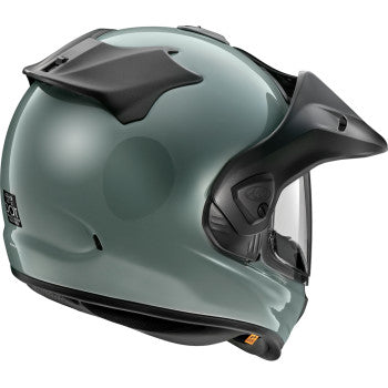 ARAI XD-5 Helmet - Mojave Sage - 2XL 0140-0293
