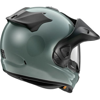 ARAI XD-5 Helmet - Mojave Sage - Large 0140-0291