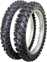 AMS Tire - Bite MX - Front - 90/100-21 - 51M 2115-376