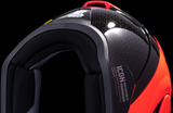 ICON Airform™ Helmet - MIPS® - Counterstrike - Red - 2XL 0101-15090