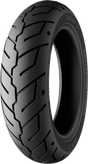 MICHELIN Tire - Scorcher 31 - Rear - 150/80B16 - 77H 6463