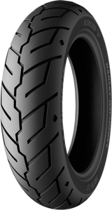 MICHELIN Tire - Scorcher 31 - Rear - 160/70B17 - 73V 16597