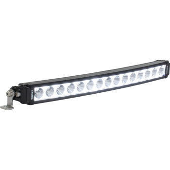 Vision X  Light Bar - XPL - 20" - LED - Curved 2520717