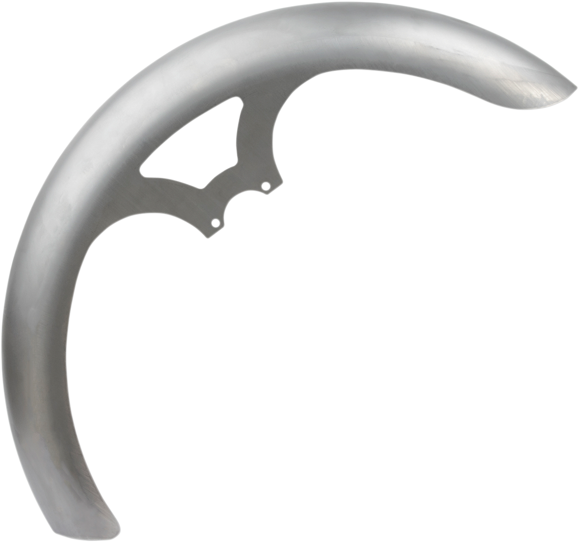 ARLEN NESS Rapper Front Fender - 23" 06-737