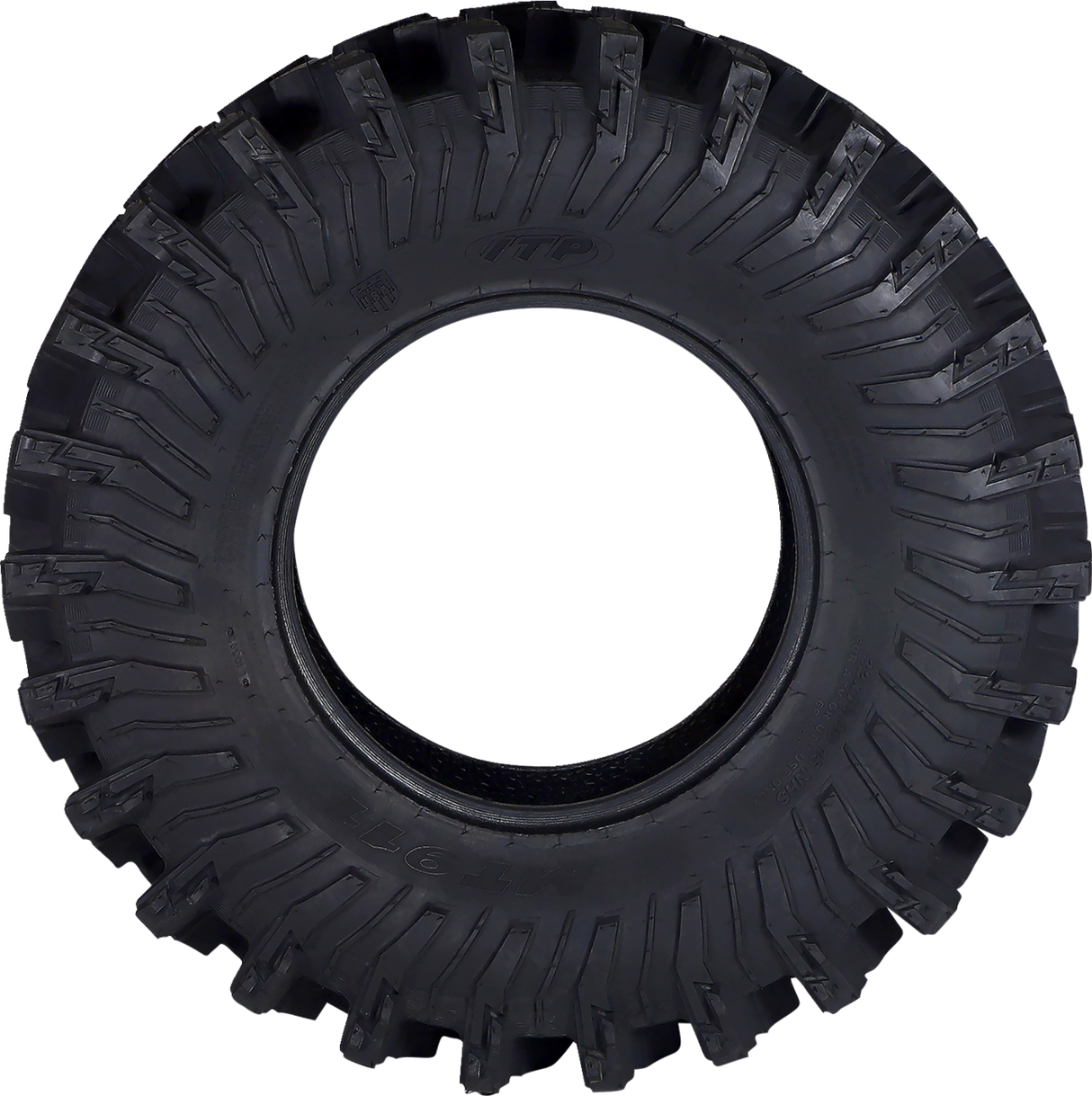 ITP Tire - MT911 - Front/Rear - 32x10-15 - 8 Ply 6P1846