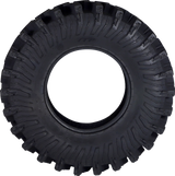 ITP Tire - MT911 - Front/Rear - 32x10-15 - 8 Ply 6P1846