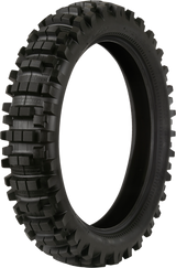 KENDA Tire - K760 Trakmaster - Rear - 100/90-19 - 57M 047601906C0