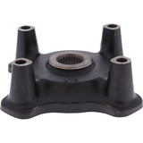 ALL BALLS  Wheel Hub - Front/Rear - Can Am 58-1003