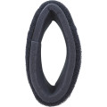 ALL BALLS Replacement Air Filter - Yamaha 48-1085