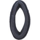ALL BALLS Replacement Air Filter - Yamaha 48-1085