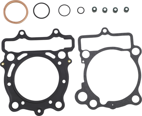 PROX Top End Gasket Set - Suzuki 35.3341