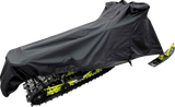 GEARS CANADA Snowmobile Cover - Polaris 300332-1