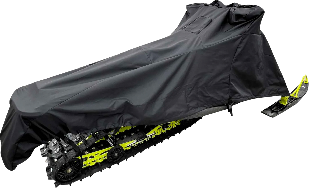 GEARS CANADA Snowmobile Cover - Polaris 300331-1