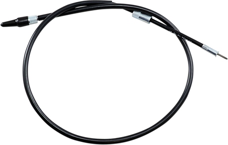 MOTION PRO Speedometer Cable - Kawasaki 03-0122