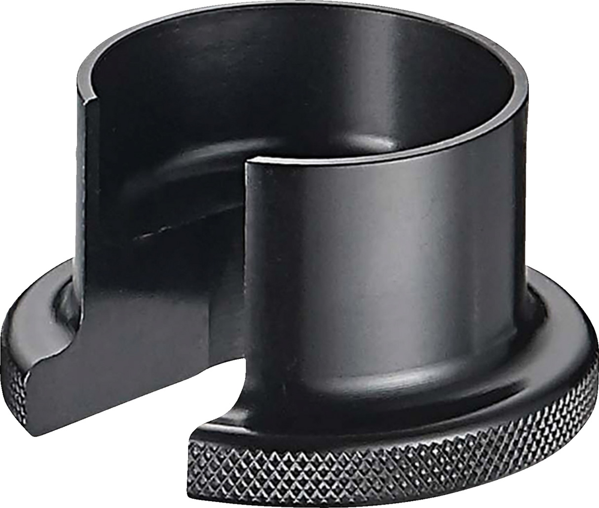 MOOSE RACING Shock Seal Head Tool - Black - 50 mm 394-6902