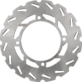 ALL BALLS Brake Rotor - Polaris 18-0085