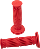 PRO GRIP Grips - Rally - 714 - Red PA071400GORO