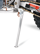 MOOSE RACING Bolt-On Kickstand - Kawasaki 49