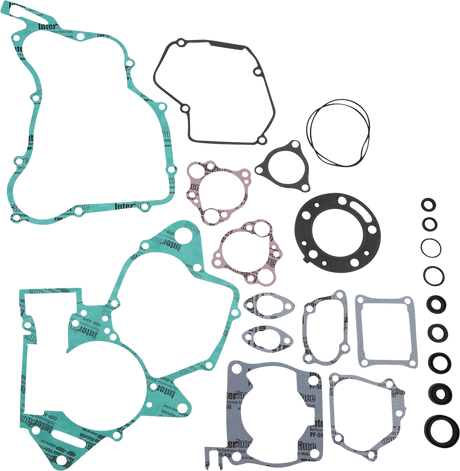 PROX Gasket Kit - Complete 34.1218