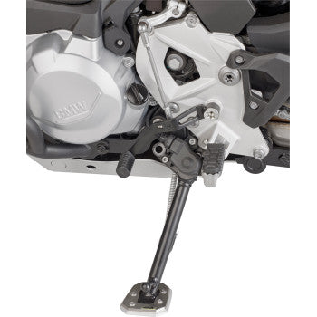 GIVI Sidestand Foot - BMW F 750 GS/F 850 ES5127