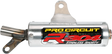 PRO CIRCUIT R-304 Silencer SS89080-R