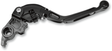 POWERSTANDS RACING Brake Lever - GP - Black 00-01654-22