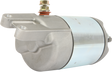 Parts Unlimited Starter Motor 410-54066