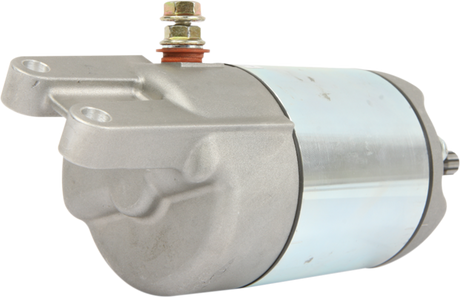 Parts Unlimited Starter Motor 410-54066