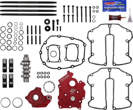 FEULING OIL PUMP CORP. Race Series Camshaft Kit - 538 Series 7271ST