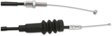 MOOSE RACING Throttle Cable - Suzuki 45-1205