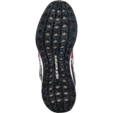 ALPINESTARS Meta Road V2 Shoes - Red/Black/White - US 11.5  2654524-312-115