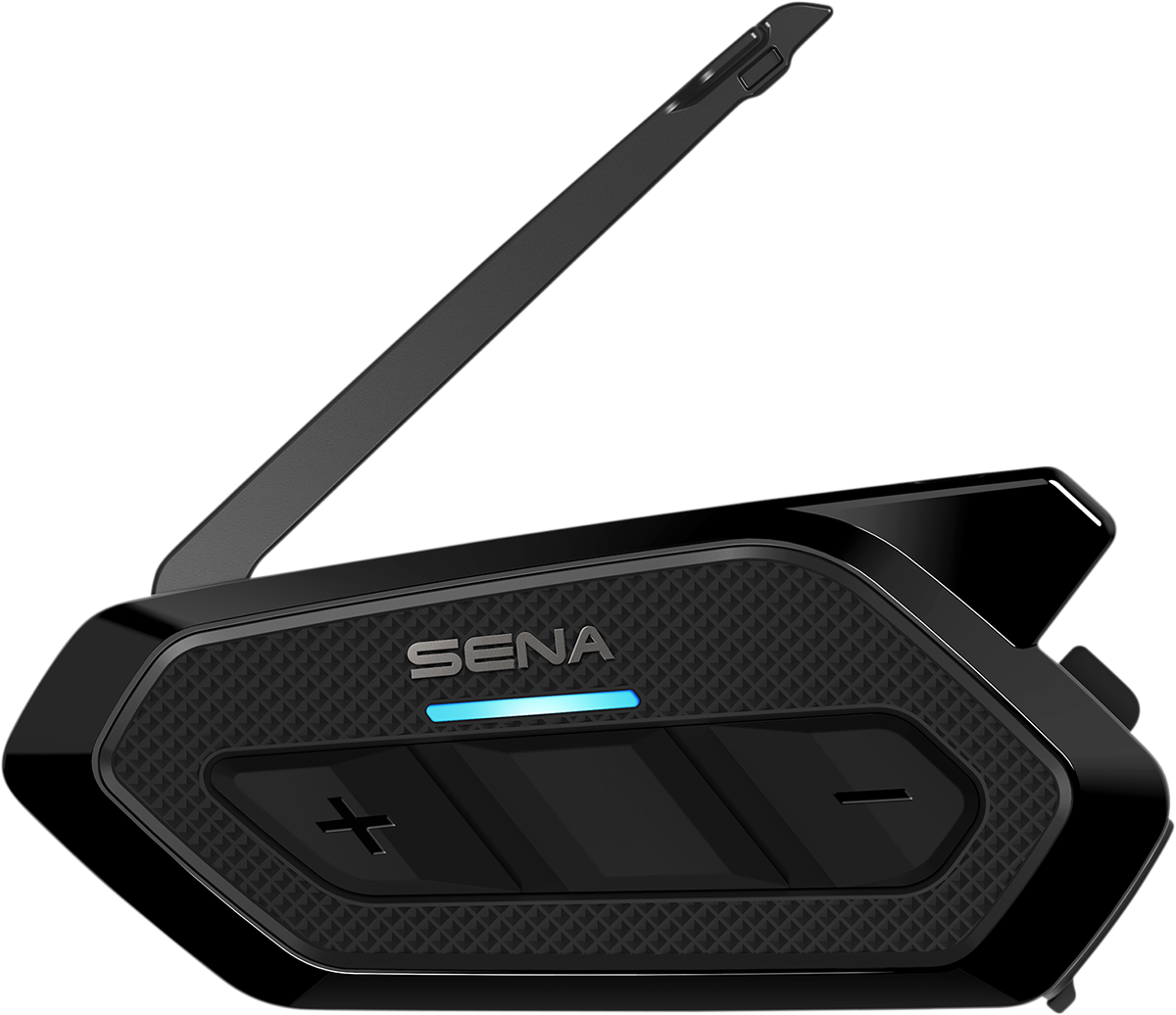 SENA Spider RT1 Communication System - Single