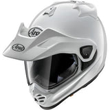 ARAI HELMETS XD-5 Helmet - White - XL 0140-0403