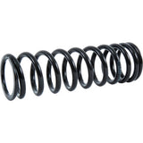 OHLINS Shock Spring - 46/200/30 n/mm - Black 66420-030