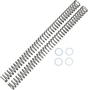 RACE TECH Fork Springs - 0.48 kg/mm FRSP 395148