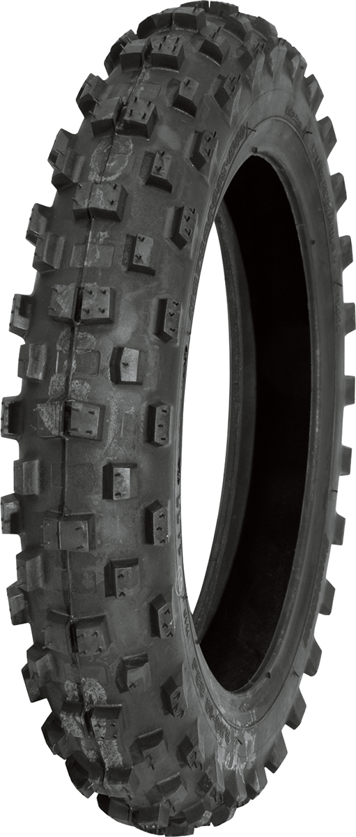 BRIDGESTONE Tire - M40 - Rear - 2.75"-10" - 38J 85677