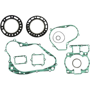 ATHENA Complete Gasket Kit - Suzuki P400510850504