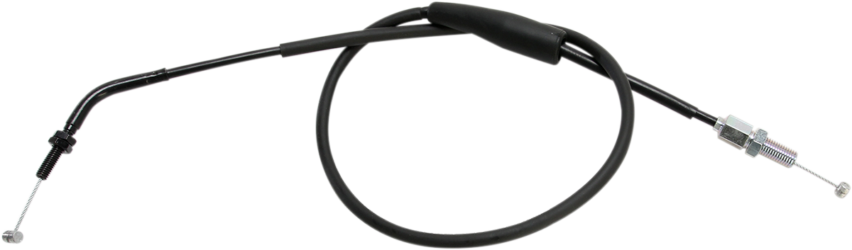 MOOSE RACING Throttle Cable - Kawasaki 45-1129