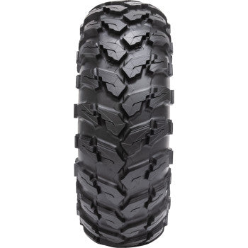 MAXXIS Tire Mu511 29x9r14 6pr TM00256700