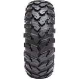 MAXXIS Tire Mu511 29x9r14 6pr TM00256700