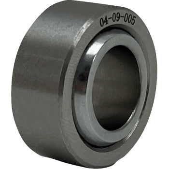 HYGEAR SUSPENSION Replacement Heim Bearing - 1.093" OD x 0.561" ID 04-09-2005