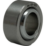 HYGEAR SUSPENSION Replacement Heim Bearing - 1.093" OD x 0.561" ID 04-09-2005