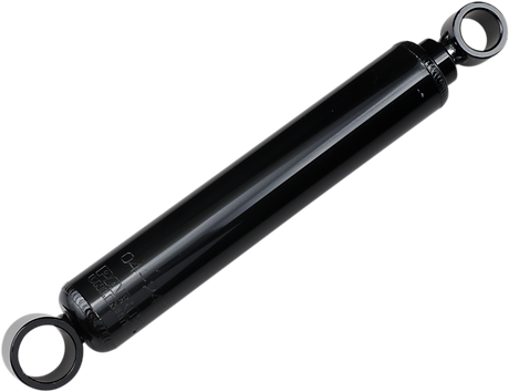 Parts Unlimited Shock Absorber - Yamaha 04-243