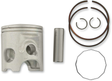 PROX Piston Kit 01.2020.025